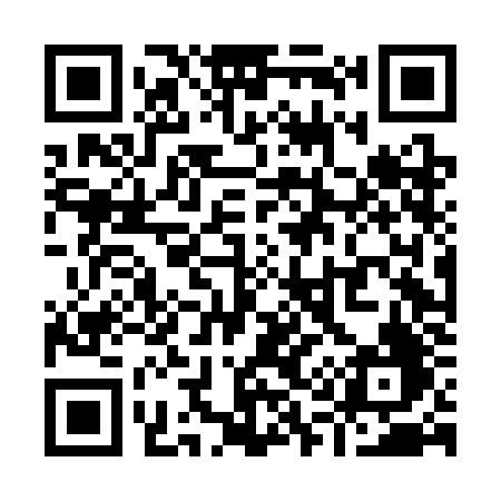 QR code for Y14CJF