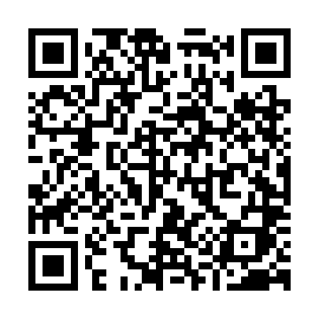 QR code for Y14CLI