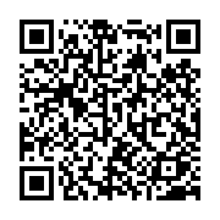 QR code for Y14DZQ