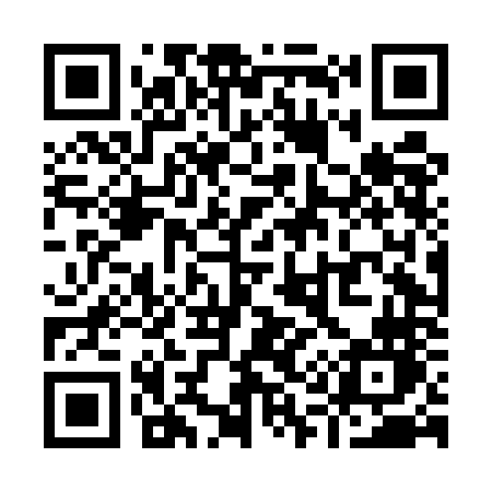 QR code for Y14ENN