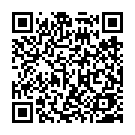QR code for Y14FWE