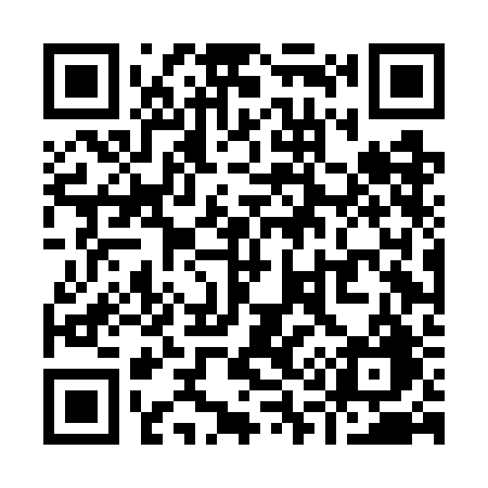 QR code for Y14GBG