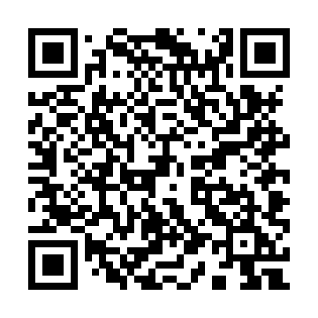 QR code for Y14HXE