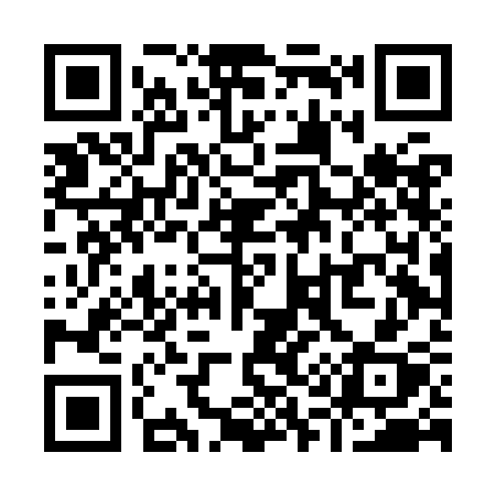 QR code for Y14KCX