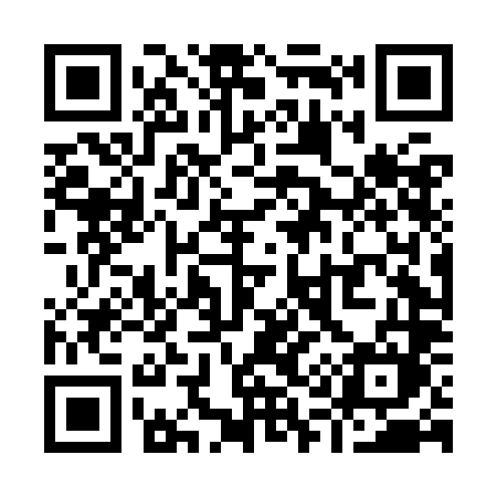 QR code for Y14KLM