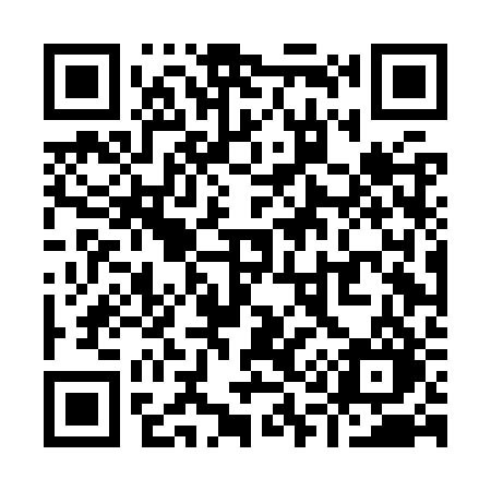 QR code for Y14KRO