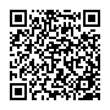 QR code for Y14KTE