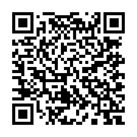 QR code for Y14LNE