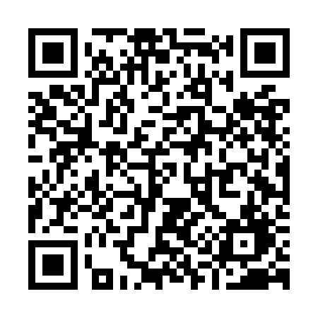 QR code for Y14OBD