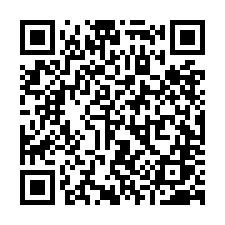 QR code for Y14ONS