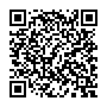 QR code for Y14OYR