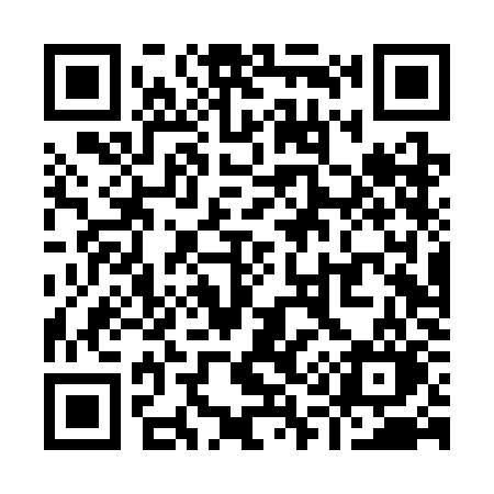 QR code for Y14SKO
