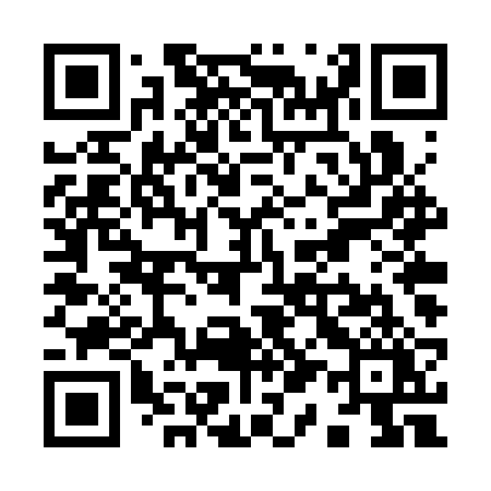 QR code for Y14SRY