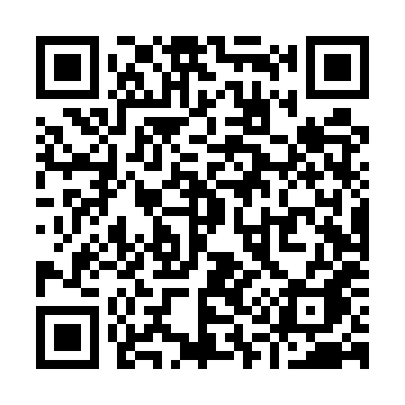 QR code for Y14UXA