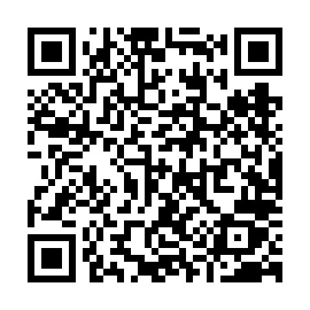 QR code for Y14VLZ