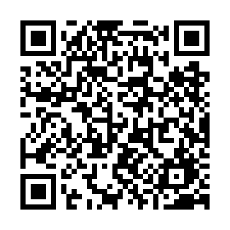 QR code for Y14WBD