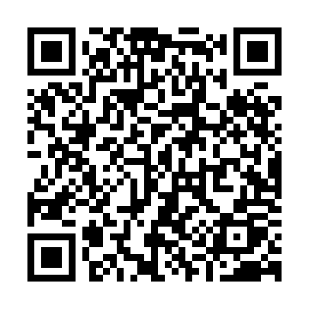 QR code for Y14XOP