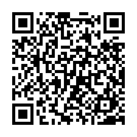 QR code for Y14ZBL