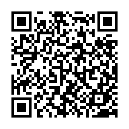 QR code for Y14ZEL