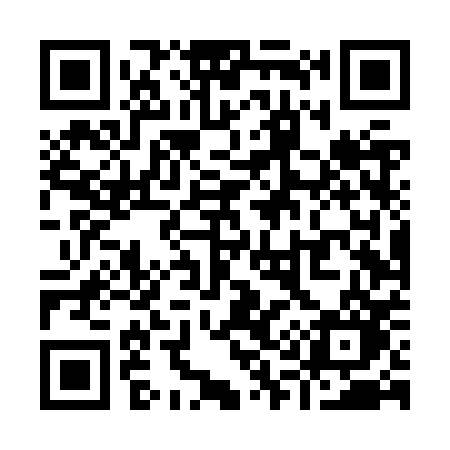 QR code for Y14ZPO