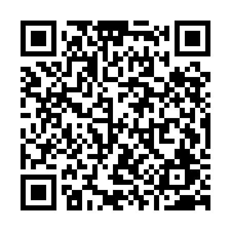 QR code for Y15ABV