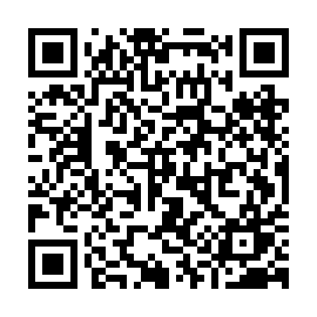 QR code for Y15BAW
