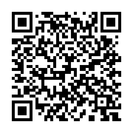 QR code for Y15FTQ