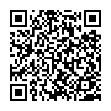 QR code for Y15GJU