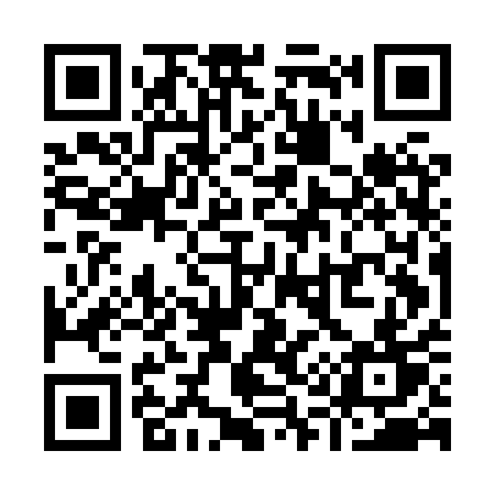 QR code for Y15HQT