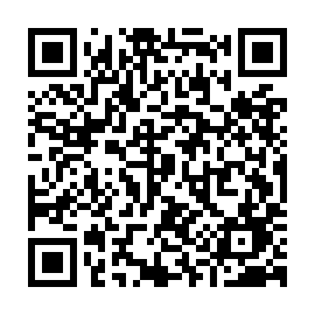 QR code for Y15OID