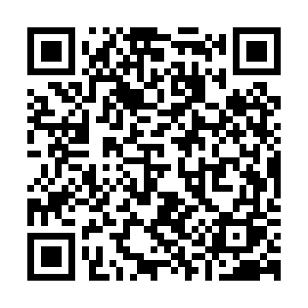 QR code for Y15PVQ