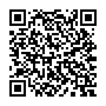 QR code for Y15RZX