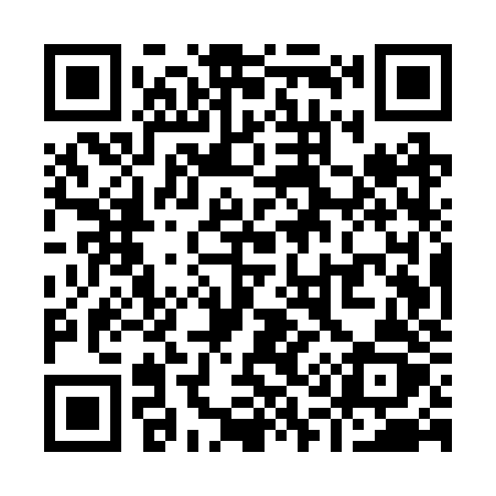 QR code for Y15RZZ