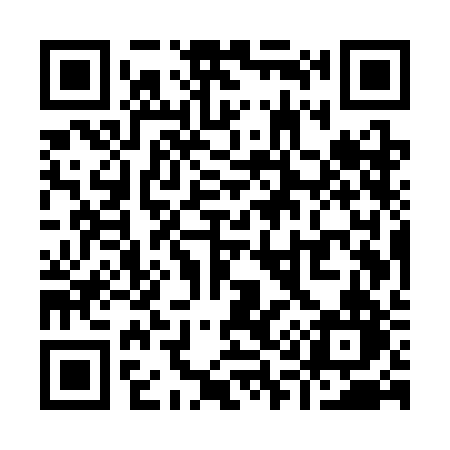 QR code for Y15SBN