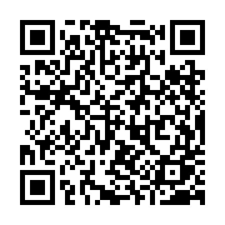QR code for Y15SDQ