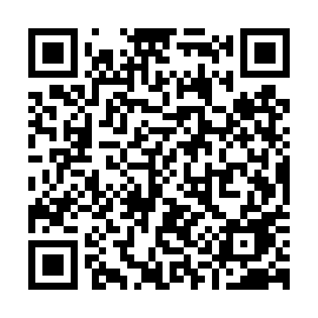 QR code for Y15TPE