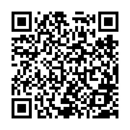 QR code for Y15VLJ