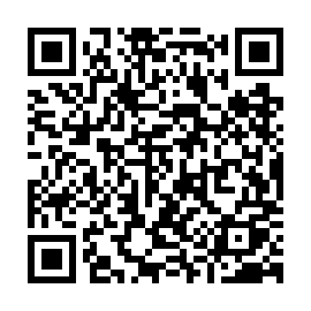 QR code for Y15WMQ