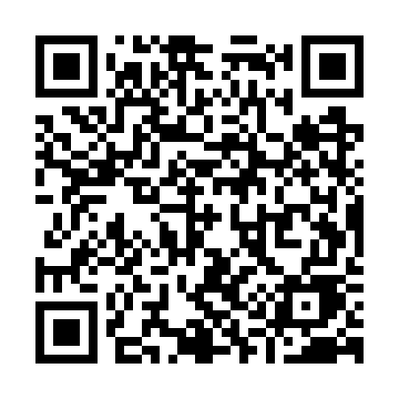 QR code for Y15WWE