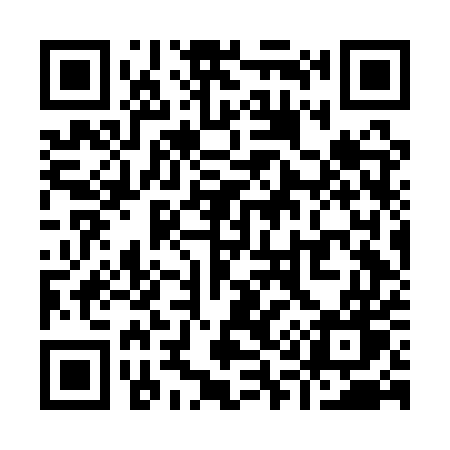 QR code for Y16AUW