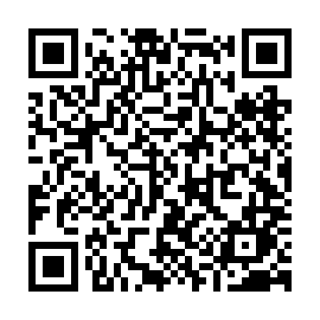 QR code for Y16BML