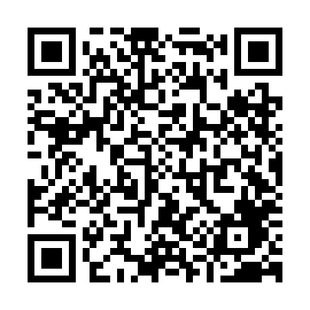 QR code for Y16CHF