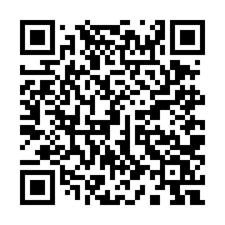 QR code for Y16DLV