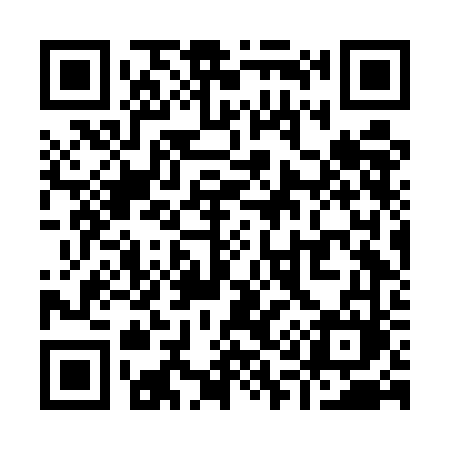QR code for Y16EFM