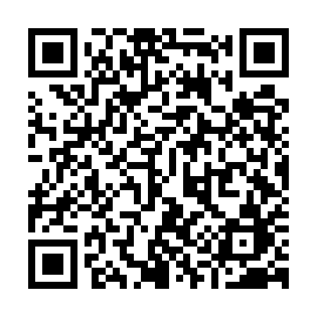 QR code for Y16EQB