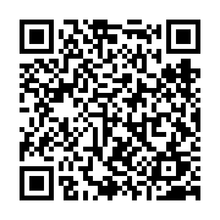 QR code for Y16FCT