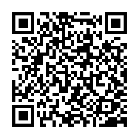 QR code for Y16IXY