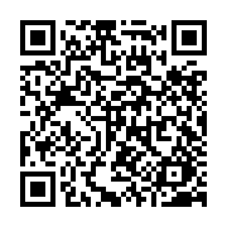 QR code for Y16KJO