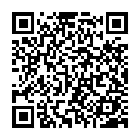 QR code for Y16KOM