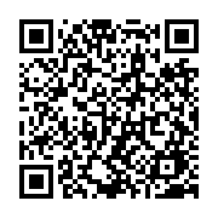 QR code for Y16NWG